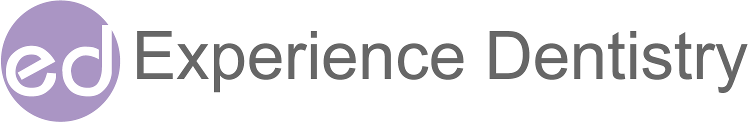 Experience Dentistry